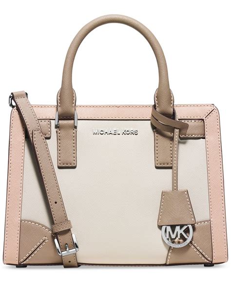 michael kors dillon corner|Michael Kors Corner Frame Dillon Top.